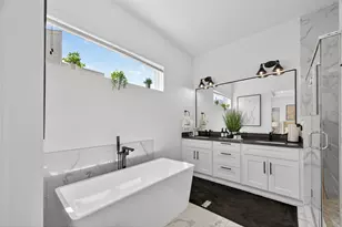 4806 Gano St, Houston, TX 77009 - Photo 28