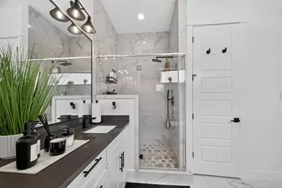 4806 Gano Street #C, Houston, TX 77009 - Photo 30