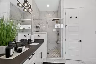 4806 Gano St, Houston, TX 77009 - Photo 30