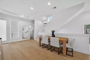4806 Gano St, Houston, TX 77009 - Photo 6