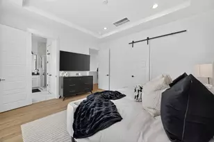 4806 Gano St, Houston, TX 77009 - Photo 26