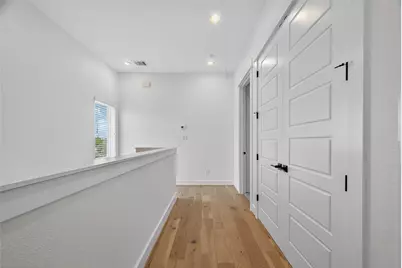 4806 Gano Street #C, Houston, TX 77009 - Photo 20