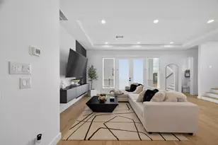 4806 Gano St, Houston, TX 77009 - Photo 4