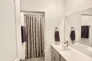 21122 Milazzo Pk Trl, Tomball, TX 77377 - Photo 14