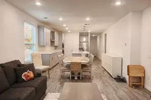 21122 Milazzo Pk Trl, Tomball, TX 77377 - Photo 6