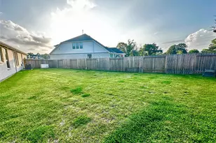 21122 Milazzo Pk Trl, Tomball, TX 77377 - Photo 20