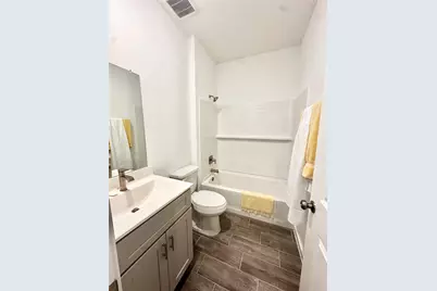 21122 Milazzo Park Trail, Tomball, TX 77377 - Photo 16