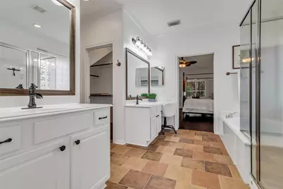 91 Misty Harbor Drive, Montgomery, TX 77356 - Photo 22