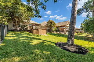 91 Misty Harbor Dr, Montgomery, TX 77356 - Photo 36