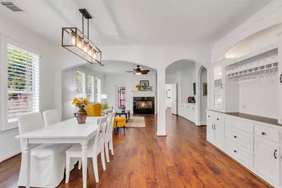 91 Misty Harbor Drive, Montgomery, TX 77356 - Photo 18