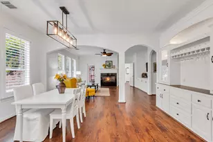 91 Misty Harbor Dr, Montgomery, TX 77356 - Photo 18