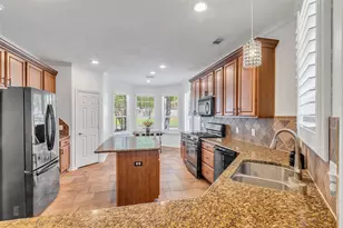 91 Misty Harbor Dr, Montgomery, TX 77356 - Photo 8