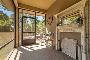 91 Misty Harbor Dr, Montgomery, TX 77356 - Photo 30