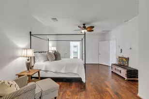 91 Misty Harbor Dr, Montgomery, TX 77356 - Photo 20