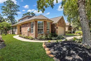 91 Misty Harbor Dr, Montgomery, TX 77356 - Photo 40