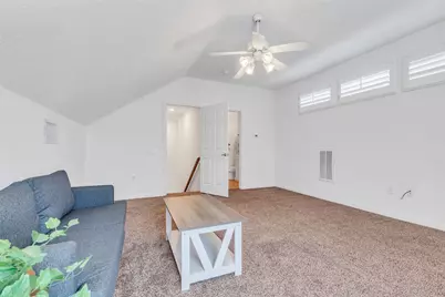 91 Misty Harbor Drive, Montgomery, TX 77356 - Photo 28