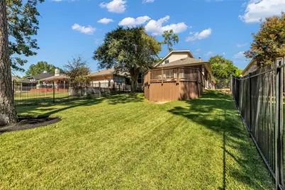 91 Misty Harbor Drive, Montgomery, TX 77356 - Photo 34