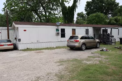 7909 Easton Street, Houston, TX 77107 - Photo 4