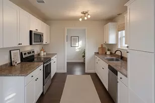 502 Chestnut St, Brazoria, TX 77422 - Photo 8