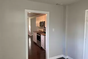 502 Chestnut St, Brazoria, TX 77422 - Photo 12