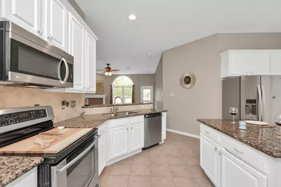 23939 River Place Drive, Katy, TX 77494 - Photo 12