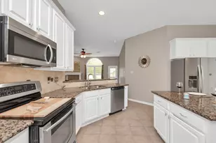 23939 River Pl Dr, Katy, TX 77494 - Photo 12