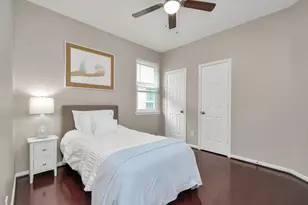 23939 River Pl Dr, Katy, TX 77494 - Photo 32