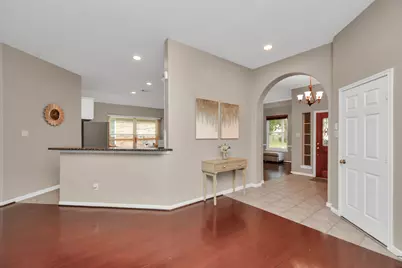 23939 River Place Drive, Katy, TX 77494 - Photo 8