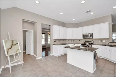 23939 River Place Drive, Katy, TX 77494 - Photo 16