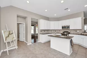 23939 River Pl Dr, Katy, TX 77494 - Photo 16
