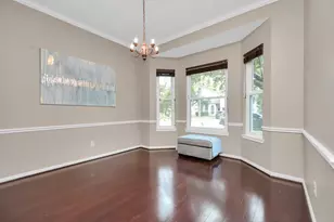 23939 River Pl Dr, Katy, TX 77494 - Photo 18