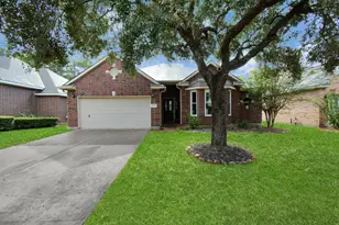 23939 River Pl Dr, Katy, TX 77494 - Photo 40
