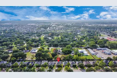 23939 River Place Drive, Katy, TX 77494 - Photo 42