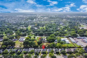 23939 River Pl Dr, Katy, TX 77494 - Photo 42