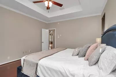 23939 River Place Drive, Katy, TX 77494 - Photo 22