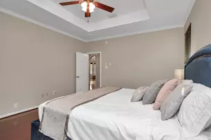 23939 River Pl Dr, Katy, TX 77494 - Photo 22