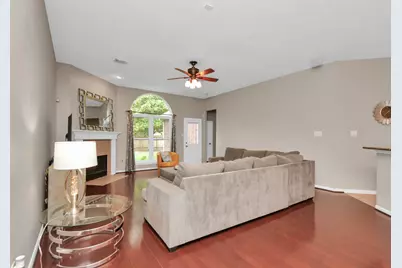23939 River Place Drive, Katy, TX 77494 - Photo 4