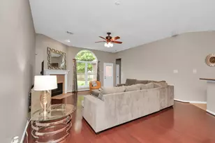23939 River Pl Dr, Katy, TX 77494 - Photo 4