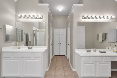 23939 River Place Drive, Katy, TX 77494 - Photo 26