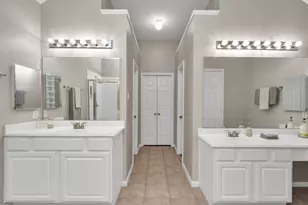 23939 River Pl Dr, Katy, TX 77494 - Photo 26