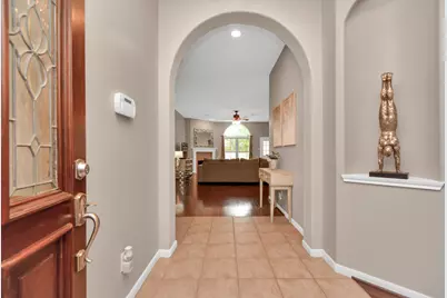 23939 River Place Drive, Katy, TX 77494 - Photo 2