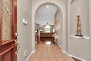 23939 River Pl Dr, Katy, TX 77494 - Photo 2