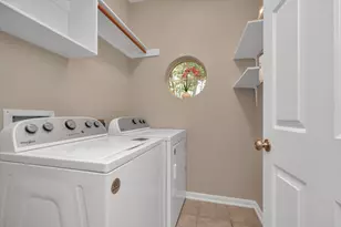 23939 River Pl Dr, Katy, TX 77494 - Photo 34
