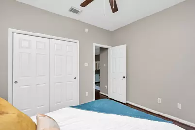 23939 River Place Drive, Katy, TX 77494 - Photo 30