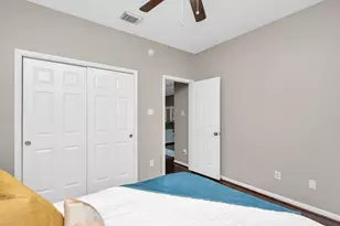 23939 River Pl Dr, Katy, TX 77494 - Photo 30