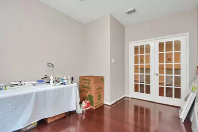 23939 River Place Drive, Katy, TX 77494 - Photo 20