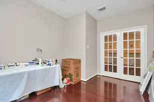 23939 River Pl Dr, Katy, TX 77494 - Photo 20