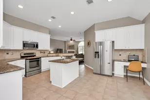 23939 River Pl Dr, Katy, TX 77494 - Photo 10