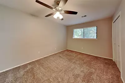 2 River Birch Lane, The Woodlands, TX 77380 - Photo 10