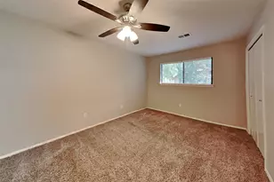 2 River Birch Ln, Spring, TX 77380 - Photo 10